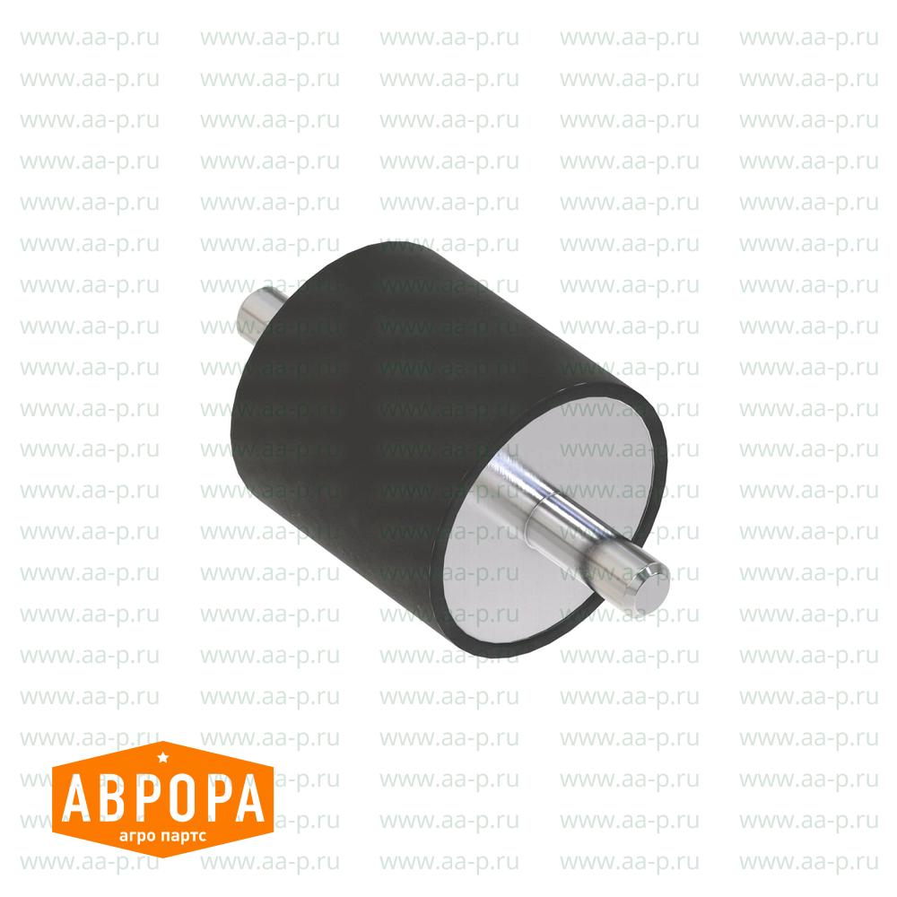 AZ27269 ИЗОЛЯТОР